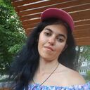  ,   , 34 ,   