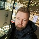 ���������� �����������, ���� ������� �����, 34 ����, ������������ ��� ����� � ���������