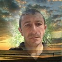 ���������� �����-���������, ���� ������� ����, 43 ����, ������������ ��� ������, ����� � ���������, c�������� ���������