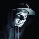 ���������� �����������, ���� ������� �������, 40 ���, ������������ ��� ������, ����� � ���������, c�������� ���������