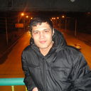 ���������� ������, ���� ������� �����, 39 ���, ������������ ��� ������