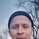  Dunkirk,   Slava, 43 ,   ,   