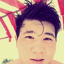  ,   , 29 ,   ,   , c 