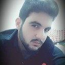  ,   Pop, 31 ,   ,   , c 