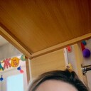 ���������� ����������, ���� ������� ���������, 36 ���, ������������ ��� ����� � ���������, c�������� ���������