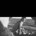 ���������� ������, ���� ����� ����, 25 ���, ������������ ��� ������, ����� � ���������, c�������� ���������, ���������