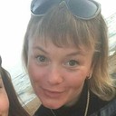 ���������� �����, ���� ������� �����, 45 ���, ������������ ��� ������, ����� � ���������, c�������� ���������