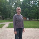  ,   , 56 ,   