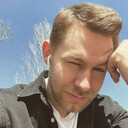  ,   , 29 ,   ,   , c 