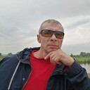 ���������� ������, ���� ������� �������, 51 ���, ������������ ��� ������, ����� � ���������, c�������� ���������, ���������