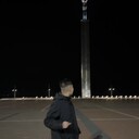 ���������� ������, ���� ����� Ma, 25 ���, ������������ ��� ������, ����� � ���������