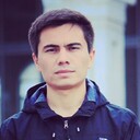 ���������� ��������, ���� ������� �����, 27 ���, ������������ ��� ������, ����� � ���������, ���������