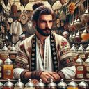 ���������� ���������, ���� ������� ���, 32 ����, ������������ ��� ������, ����� � ���������