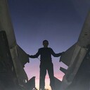 ���������� ������, ���� ������� �������, 40 ���, ������������ ��� c�������� ���������, ���������