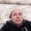 ���������� ���������, ���� ������� �������, 44 ����, ������������ ��� ������, ����� � ���������, c�������� ���������, ���������