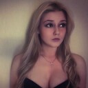 ���������� �����-���������, ���� ������� ����, 32 ����, ������������ ��� ����� � ���������, c�������� ���������, ���������