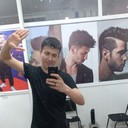  ,   , 38 ,  