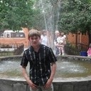 ���������� ������������, ���� ������� ����, 35 ���, ������������ ��� ������, ����� � ���������, c�������� ���������