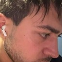 ���������� �������, ���� ����� �������, 25 ���, ������������ ��� ������, ����� � ���������