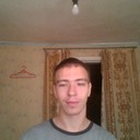 ���������� ����, ���� ����� ������, 25 ���, ������������ ��� ������, ����� � ���������, c�������� ���������