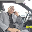  ,   Elnur, 45 ,   