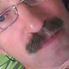  ,   Locman, 65 ,   ,   , c 