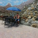  ,   , 34 ,   ,   , c 