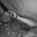 ���������� ����, ���� ������� Serhii, 37 ���, ������������ ��� ������, ����� � ���������, c�������� ���������