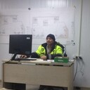 ���������� ������, ���� ������� �����, 53 ����, ������������ ��� ����� � ���������, ���������