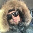 ���������� ���������, ���� ������� �������, 35 ���, ������������ ��� ������, ����� � ���������