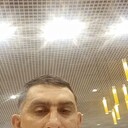 ���������� �����-���������, ���� ������� �����, 46 ���, ������������ ��� ������, ����� � ���������, c�������� ���������, ���������