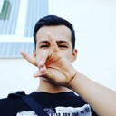  ,   , 25 ,   