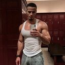  ,   , 31 ,  