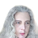  ,   , 51 ,   ,   , c 