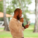 ���������� ������, ���� ������� ����, 32 ����, ������������ ��� ������, ����� � ���������, c�������� ���������