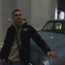 ���������� ������, ���� ����� �����, 24 ����, ������������ ��� ������, ����� � ���������