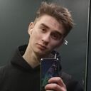 ,   , 22 ,   ,   , c 