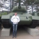 ���������� �����������, ���� ������� �����, 46 ���, ������������ ��� ������, ����� � ���������