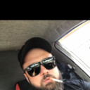 ���������� ���������, ���� ������� �����, 39 ���, ������������ ��� ������