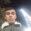 ���������� �������, ���� ����� ������, 25 ���, ������������ ��� ������, ����� � ���������