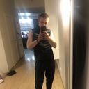 ���������� ����, ���� ����� ���������, 24 ����, ������������ ��� ������, ����� � ���������