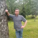 ���������� �����, ���� ������� �����, 43 ����, ������������ ��� ������, ����� � ���������, c�������� ���������