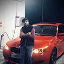 ���������� ����, ���� ������� ������, 34 ����, ������������ ��� ������, ����� � ���������, ���������