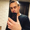 ���������� �����������, ���� ������� Abrakona, 36 ���, ������������ ��� ������, ����� � ���������, c�������� ���������, ���������