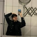  ,   , 23 ,   ,   , c , 