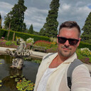 ���������� �����, ���� ������� �����, 35 ���, ������������ ��� ������, ����� � ���������, c�������� ���������