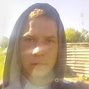  ,   , 32 ,   c 