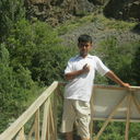  ,   Doniyorbek, 38 ,   ,   , c , 