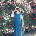 ���������� ������, ���� ������� ����, 62 ����, ������������ ��� ������, ����� � ���������, c�������� ���������