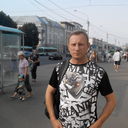  ,   , 55 ,  